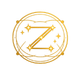 Zolara