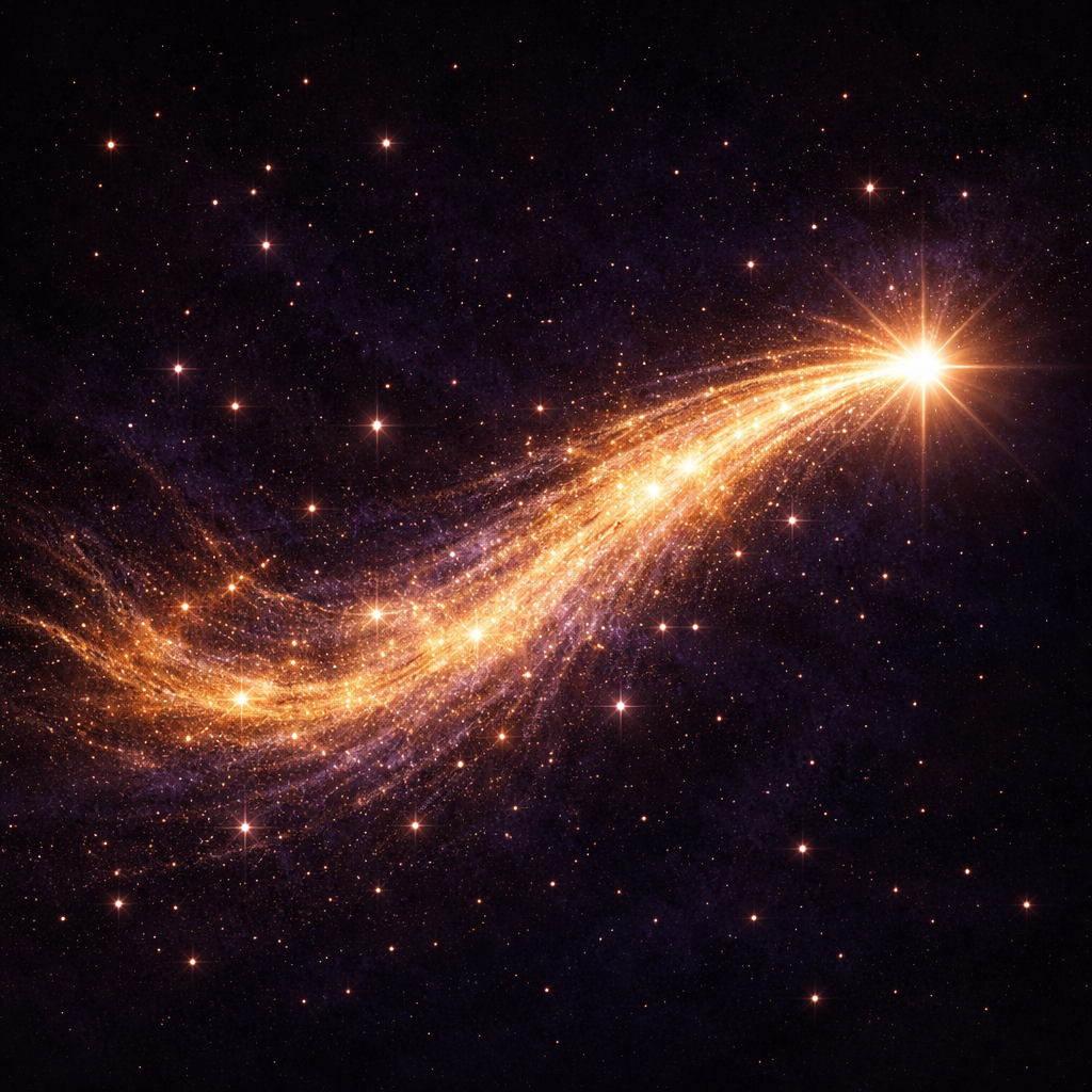 Destiny