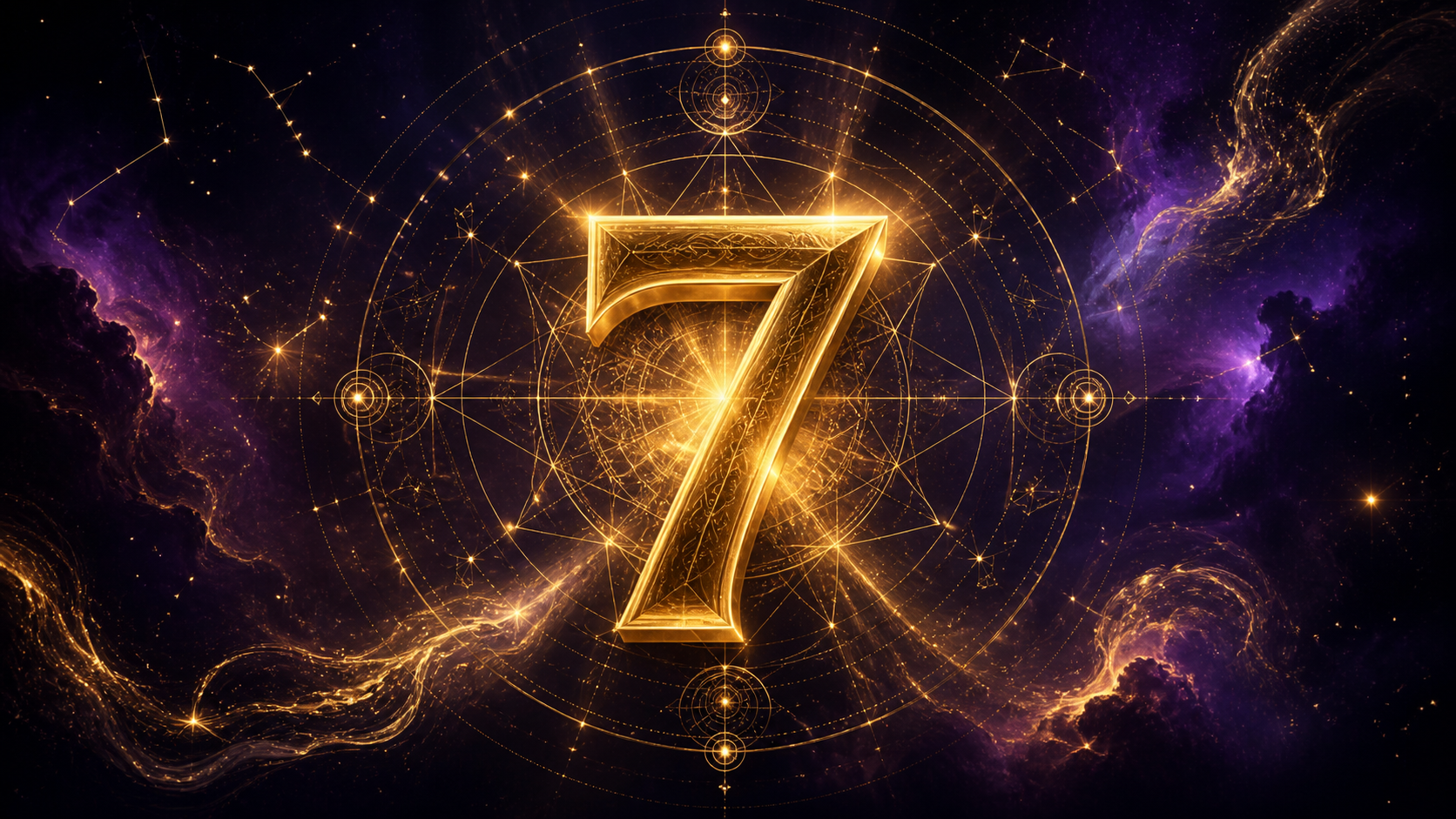 Your Life Path Number