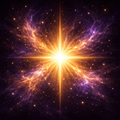 bright-star