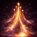 growth