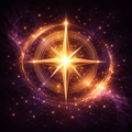 compass-rose