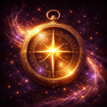 compass
