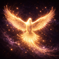 dove