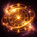 celestial-clock